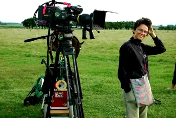 Photo du film : Le dernier été de la Boyita