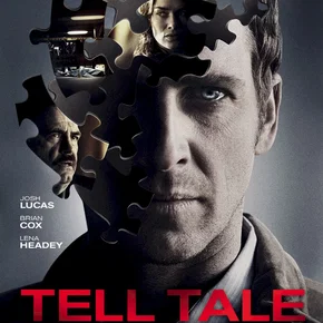 Photo du film : Tell Tale