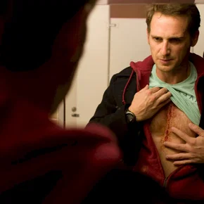 Photo du film : Tell Tale