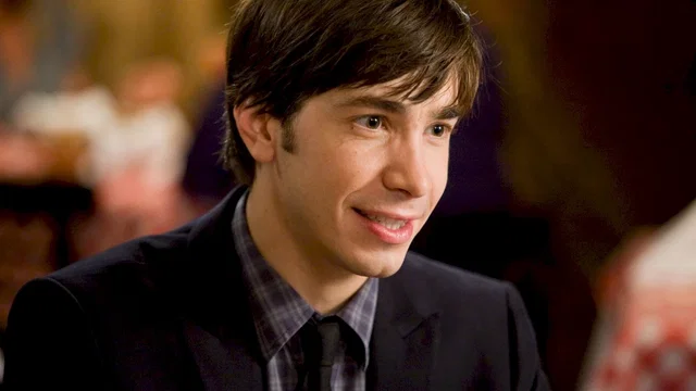 Photo 5 du film : Trop loin pour toi