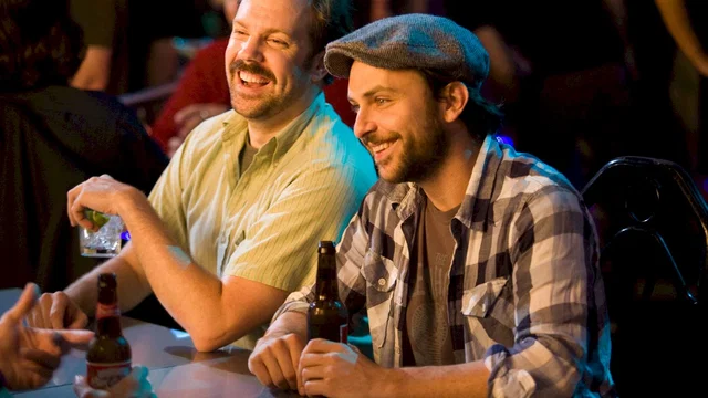 Photo 7 du film : Trop loin pour toi