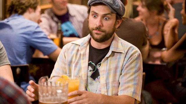Photo 10 du film : Trop loin pour toi