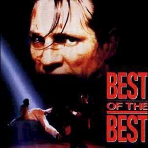 Photo du film : Best of the best