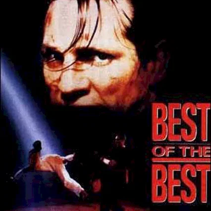 Miniature photo du film : Best of the best