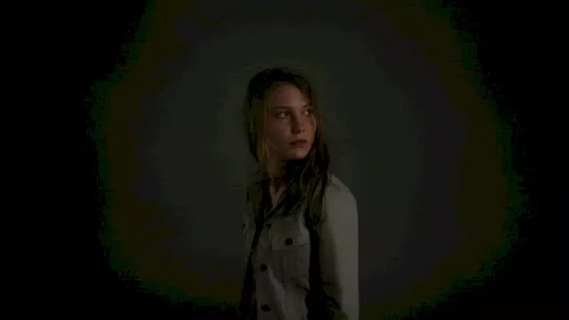 Photo du film : Des Filles en noir 