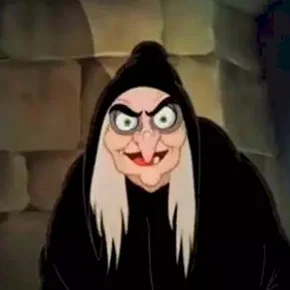 Photo du film : Blanche-Neige et les 7 nains