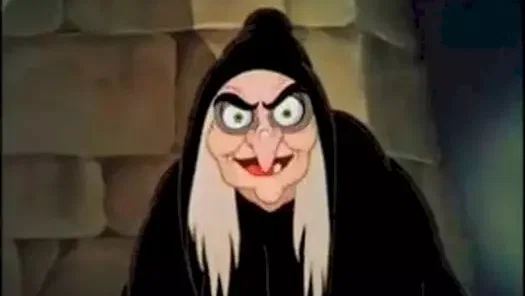 Photo 2 du film : Blanche-Neige et les 7 nains