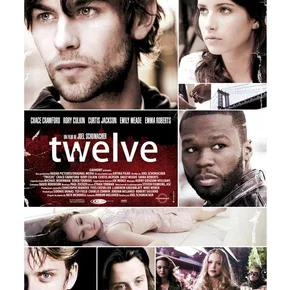 Photo du film : Twelve