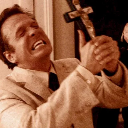 Miniature photo du film : Le dernier exorcisme 