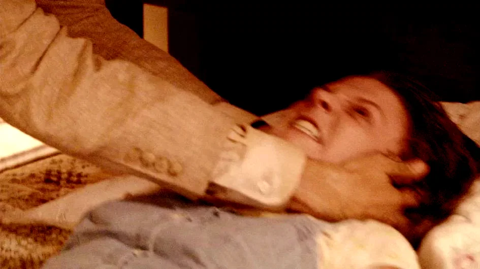 Photo 9 du film : Le dernier exorcisme 