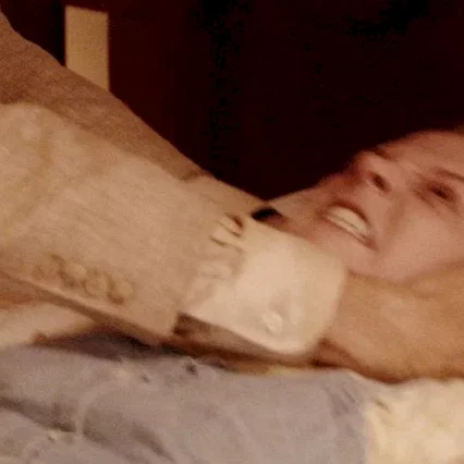 Miniature photo du film : Le dernier exorcisme 