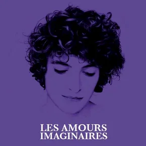 Photo du film : Les amours imaginaires 