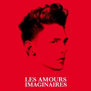 Photo du film : Les amours imaginaires 