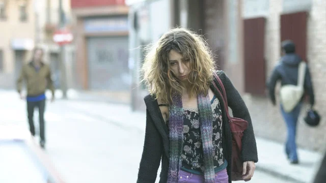 Photo du film : Biutiful