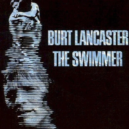 Miniature photo du film : The Swimmer