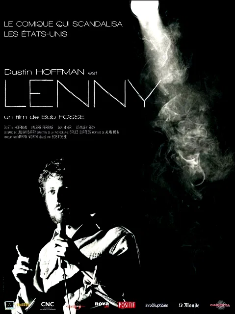 Photo 2 du film : Lenny