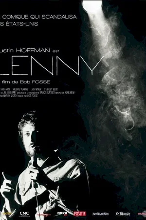 Photo 2 du film : Lenny