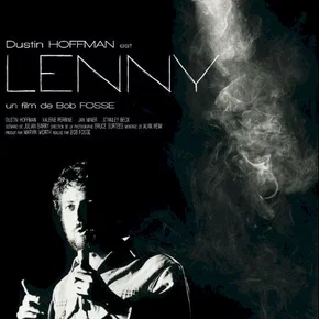 Photo du film : Lenny