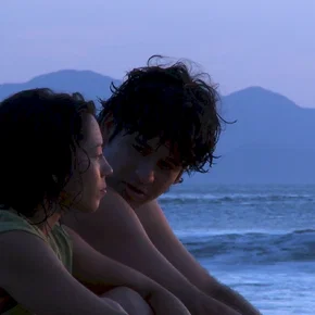 Photo du film : La Yuma 