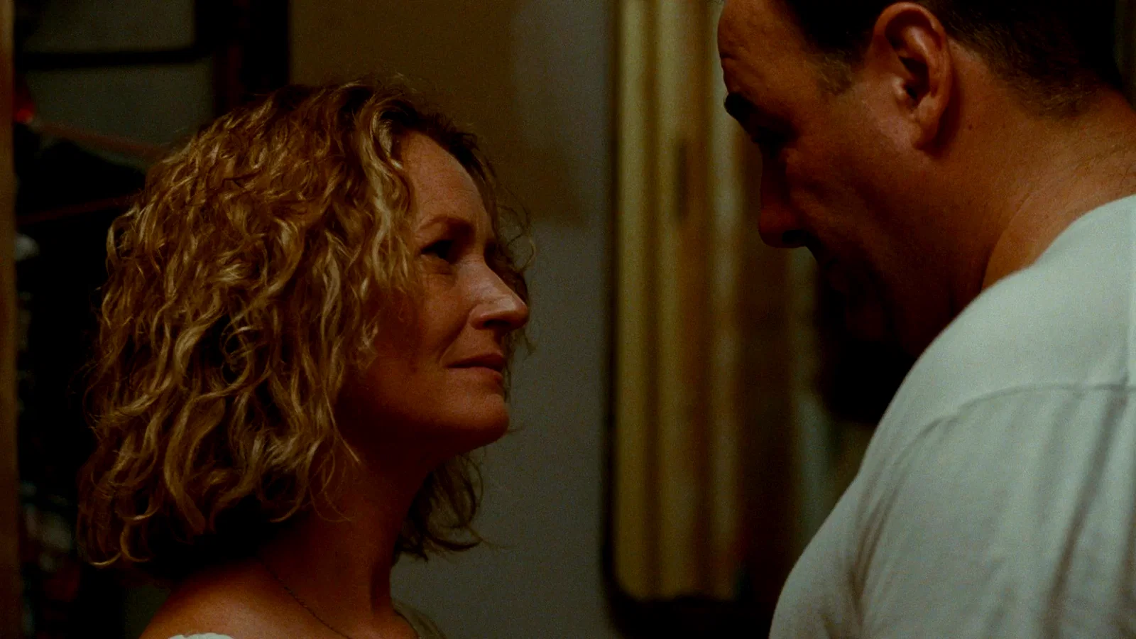 Photo 2 du film : Welcome to the Rileys