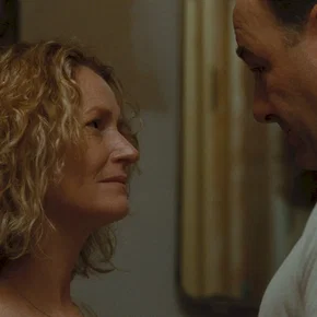 Photo du film : Welcome to the Rileys