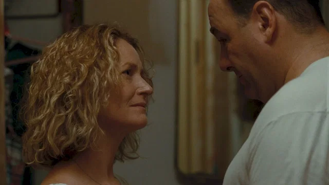 Photo du film : Welcome to the Rileys