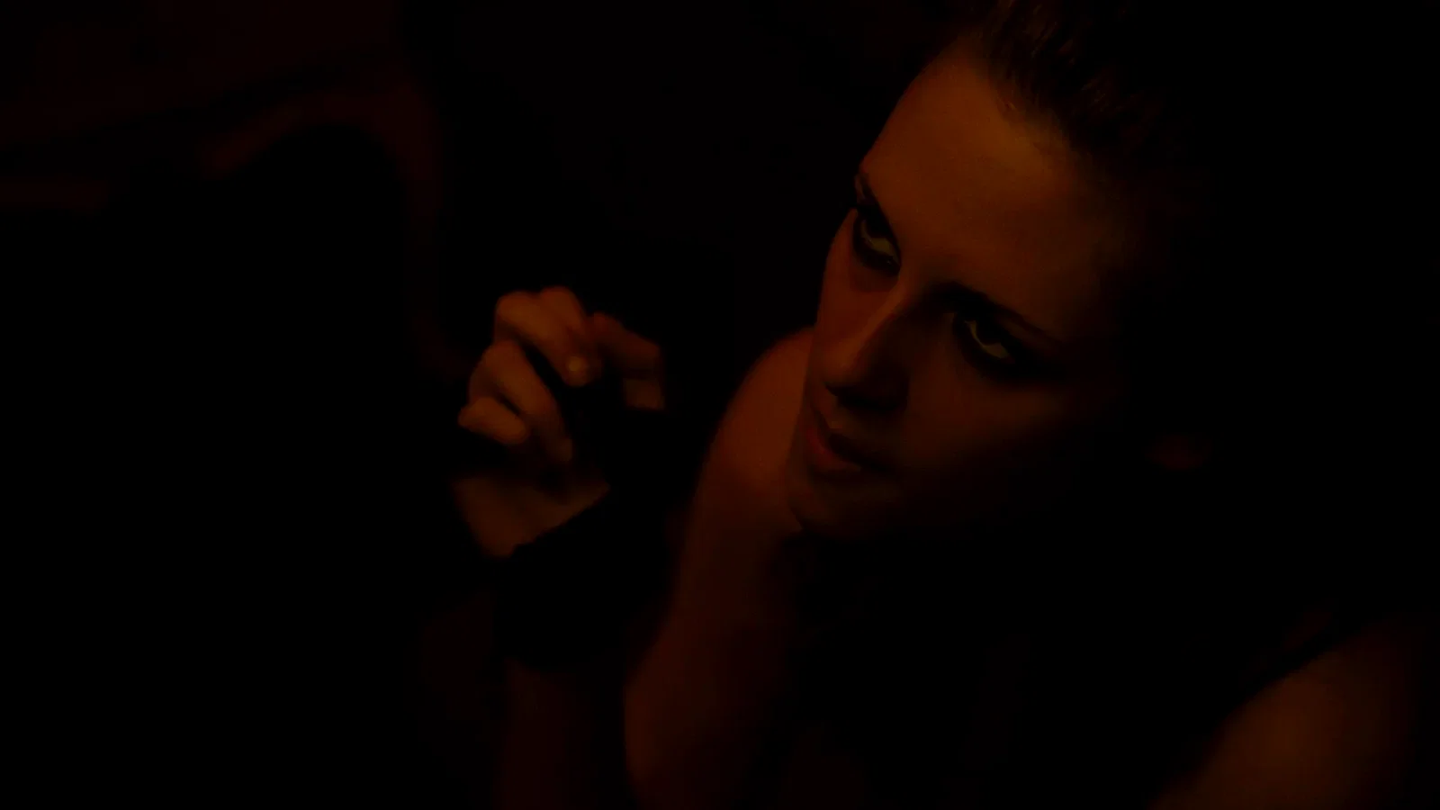 Photo 5 du film : Welcome to the Rileys