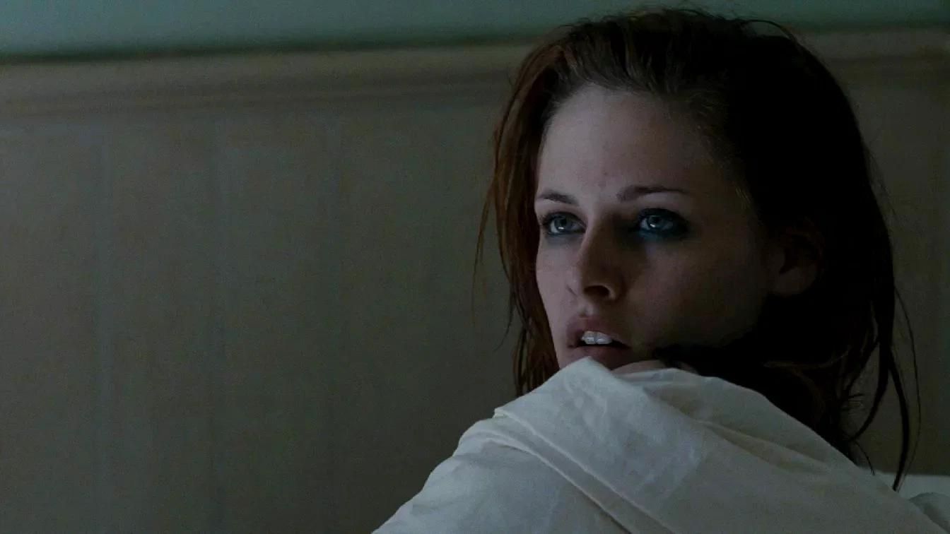 Photo 6 du film : Welcome to the Rileys