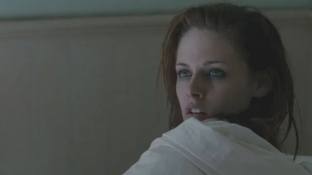 Photo du film : Welcome to the Rileys