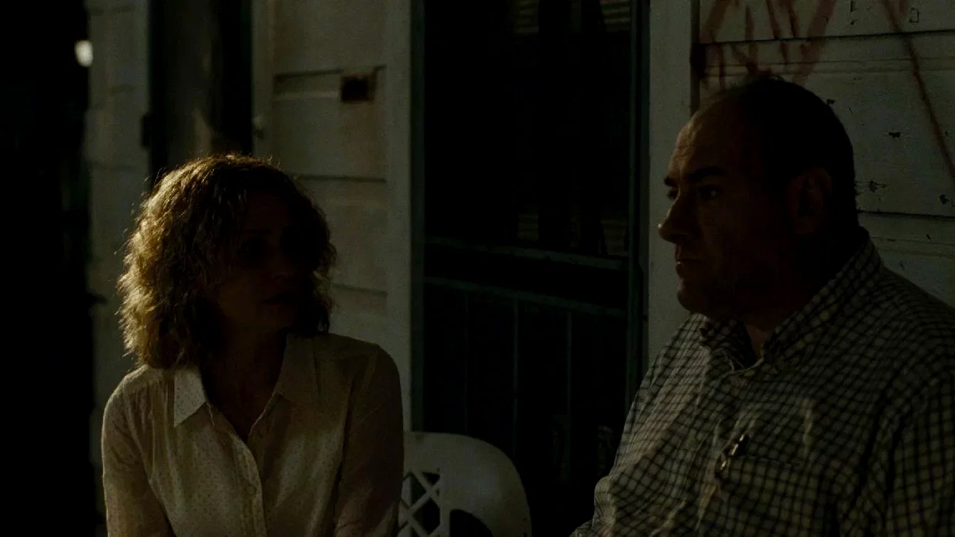 Photo 7 du film : Welcome to the Rileys