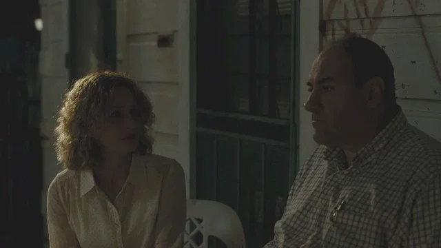 Photo du film : Welcome to the Rileys