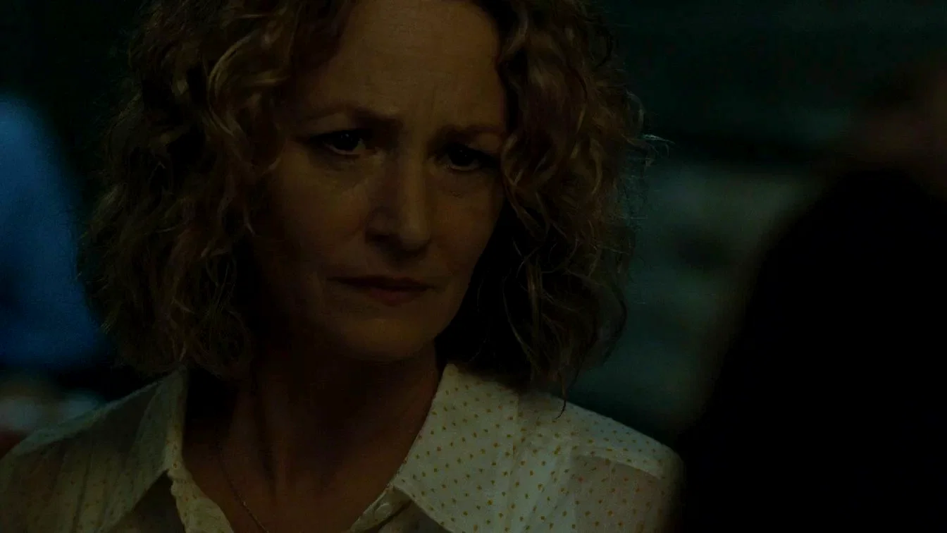 Photo 9 du film : Welcome to the Rileys