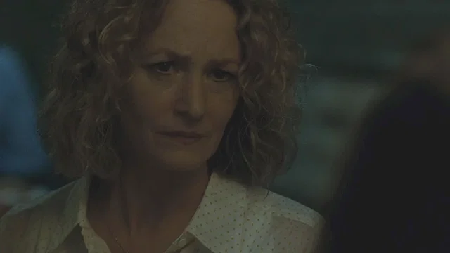Photo du film : Welcome to the Rileys
