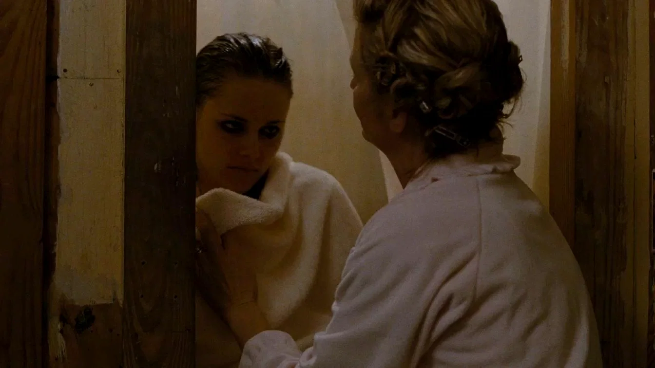 Photo 10 du film : Welcome to the Rileys