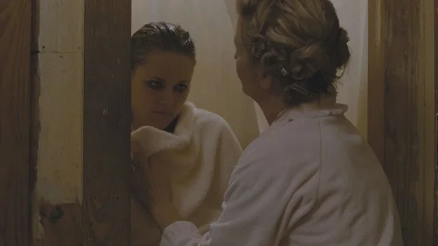 Photo du film : Welcome to the Rileys
