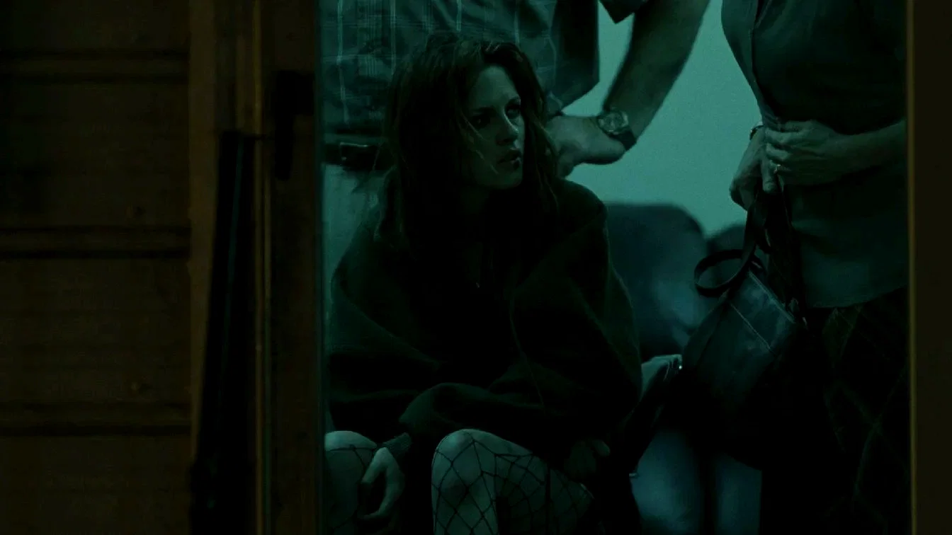 Photo 12 du film : Welcome to the Rileys