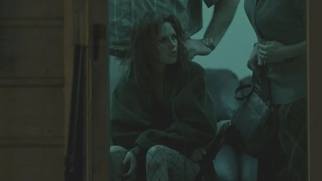 Photo du film : Welcome to the Rileys