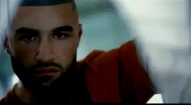 Photo 2 du film : Homme au bain 