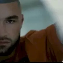 Photo du film : Homme au bain 