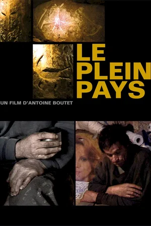 Photo 5 du film : Le Plein Pays