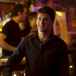 Photo du film : Mon baby-sitter