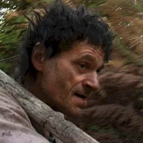 Photo du film : Le Plein Pays
