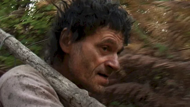 Photo 2 du film : Le Plein Pays
