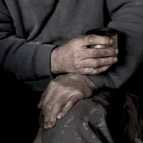 Photo du film : Le Plein Pays
