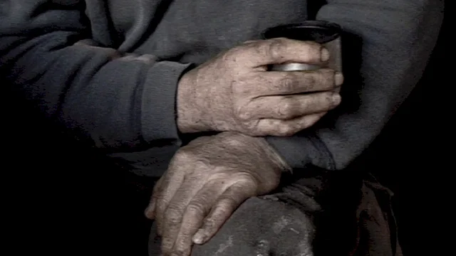 Photo 4 du film : Le Plein Pays