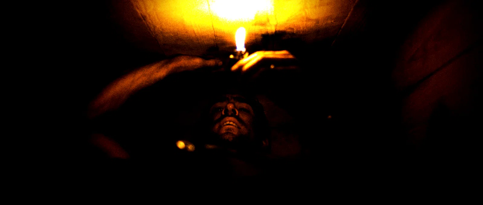 Photo 6 du film : Buried