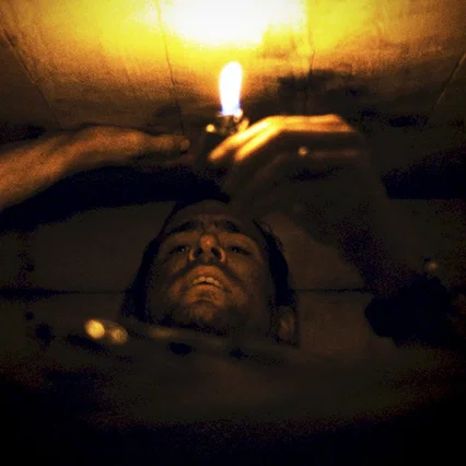 Miniature photo du film : Buried