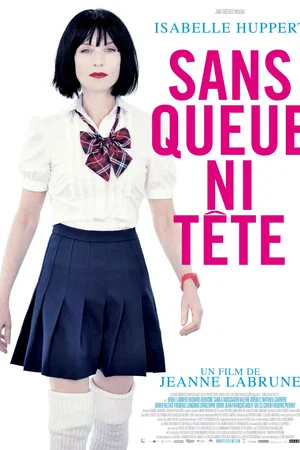 Affiche du film : Sans queue ni tête