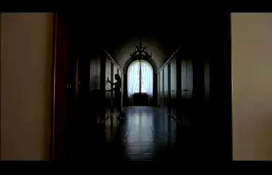 Photo 5 du film : Amore