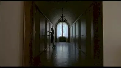 Photo du film : Amore